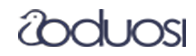 AODUOSI Online Store